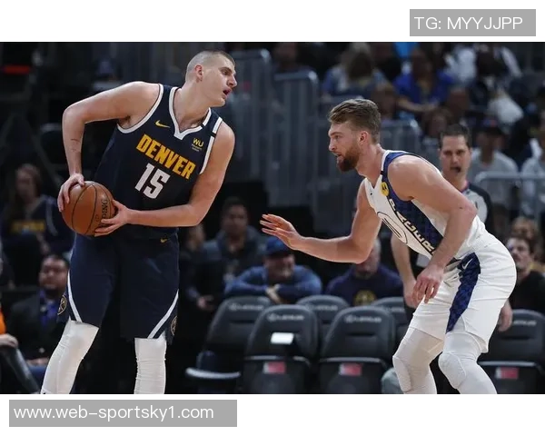 掘金全场助攻35次领先国王14次约基奇与穆雷合力贡献17次助攻 掘金全场助攻35次领先国王14次约基奇与穆雷合力贡献17次助攻