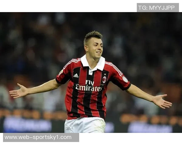 沙拉维赛季首球喜悦分享坚持全力以赴无论首发替补 沙拉维赛季首球喜悦分享坚持全力以赴无论首发替补