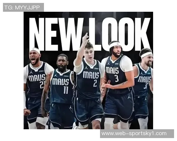 肯扬杜林称弗拉格具马里昂能量欧文回归将助力其表现提升 肯扬杜林称弗拉格具马里昂能量欧文回归将助力其表现提升