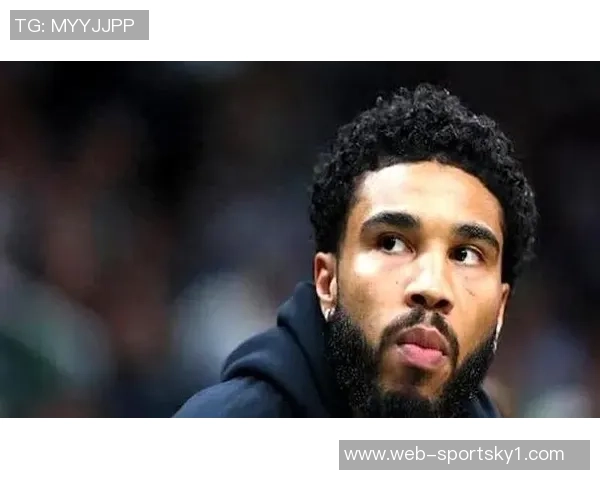 铁林分析塔图姆复出前景认为不敌雷霆应选择彻底养伤再战 铁林分析塔图姆复出前景认为不敌雷霆应选择彻底养伤再战