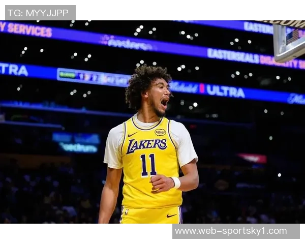 全明星阵容揭晓东西部前二球队及湖人各有两名球员入选