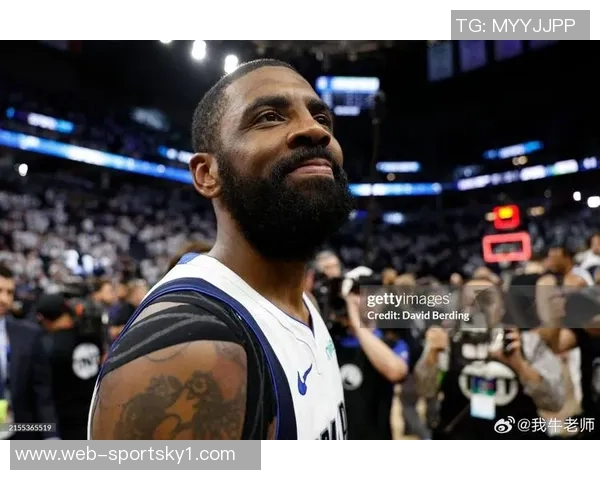 华盛顿谈球队伤病影响期待欧文与浓眉复出后焕然一新