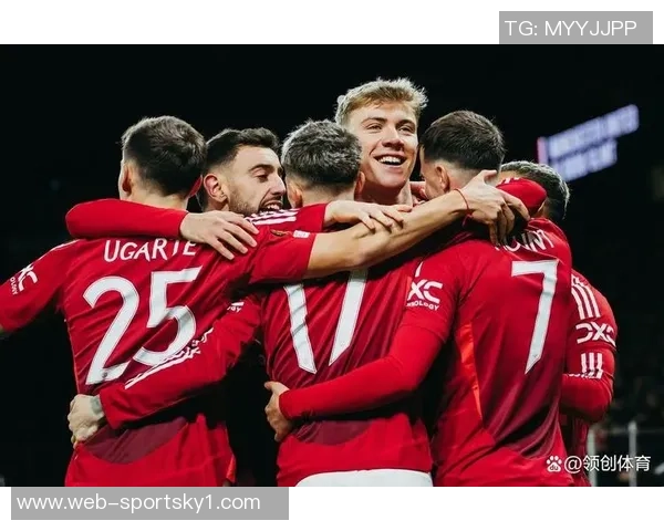 曼联全队团结一致支持阿莫林高层沟通彰显帅位稳定性 曼联全队团结一致支持阿莫林高层沟通彰显帅位稳定性