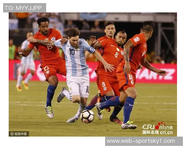 梅西与亚马尔对决在即南美足联主席确认欧美杯将于明年三月举行 梅西与亚马尔对决在即南美足联主席确认欧美杯将于明年三月举行