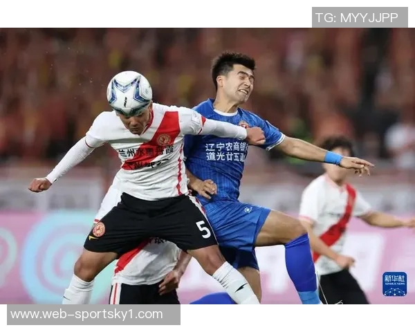 辽宁铁人向各地体育局足协及俱乐部致以诚挚感谢共创体育辉煌未来