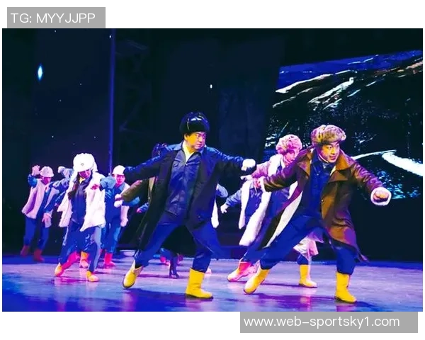 全屏沉浸体验,耳机加持,感受铁人客场的激情与震撼力量 全屏沉浸体验,耳机加持,感受铁人客场的激情与震撼力量