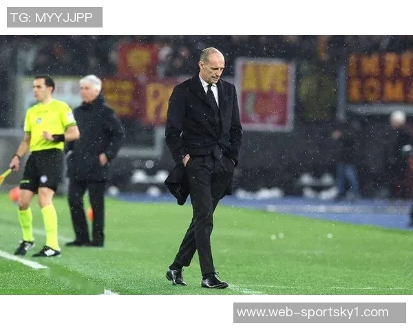 卡佩罗称赞阿莱格里为米兰带来秩序与平衡孔蒂则常在内部制造矛盾 卡佩罗称赞阿莱格里为米兰带来秩序与平衡孔蒂则常在内部制造矛盾