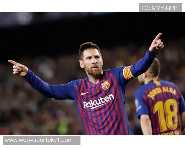 巴萨愿意以4500万欧出售阿劳霍夏窗报价6000万无人问津 巴萨愿意以4500万欧出售阿劳霍夏窗报价6000万无人问津