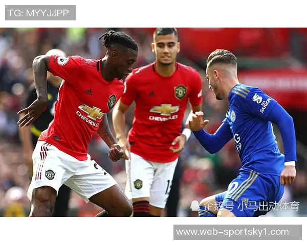 曼联能否打破魔咒近六场英超对热刺未尝胜绩各项赛事八场不胜