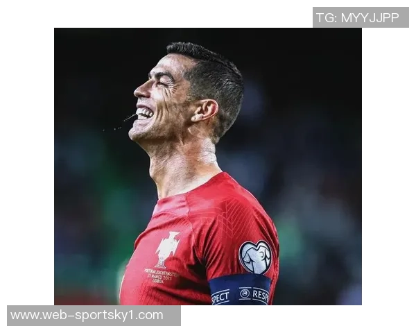 胜利主帅称沙特联赛实力超越葡萄牙C罗智慧超越足球界限