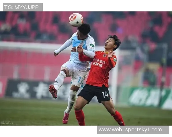 辽宁铁人新援田子羿寄语球队期待带来积极变化与提升 辽宁铁人新援田子羿寄语球队期待带来积极变化与提升